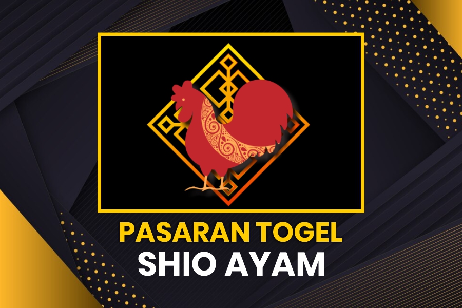 Prediksi Togel